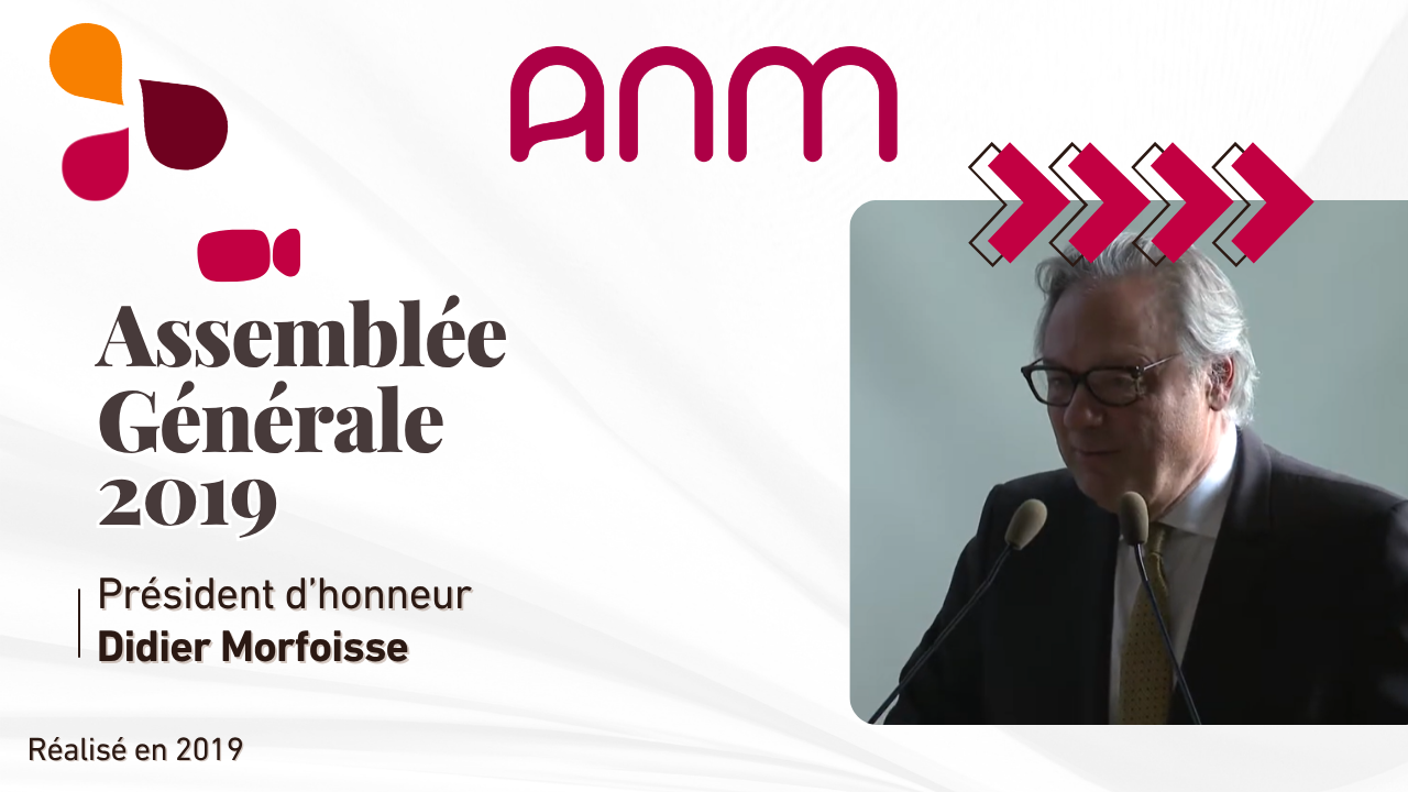 Lecture